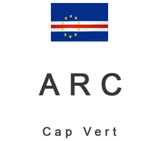 ARC_Cap_vert