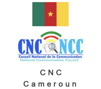 CNC_Cameroun