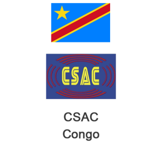 CSAC_Congo