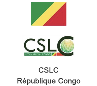 CSLC_république Congo