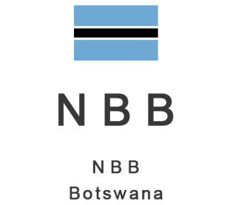 NBB Botswana