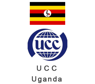 UCC Uganda