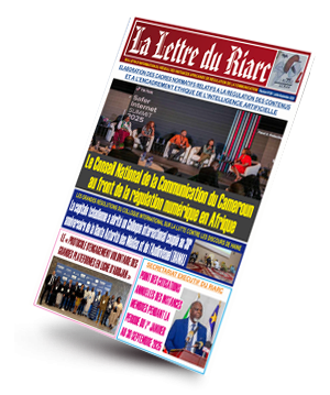 Bulletin dinformation JuilSep2025