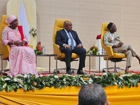 photo actualité 25092025