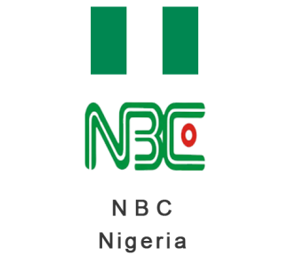 NBC Nigeria