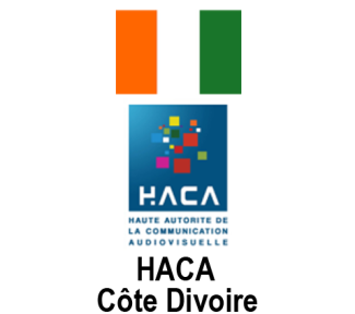 test haca cotedivoire