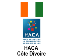 test haca cotedivoire