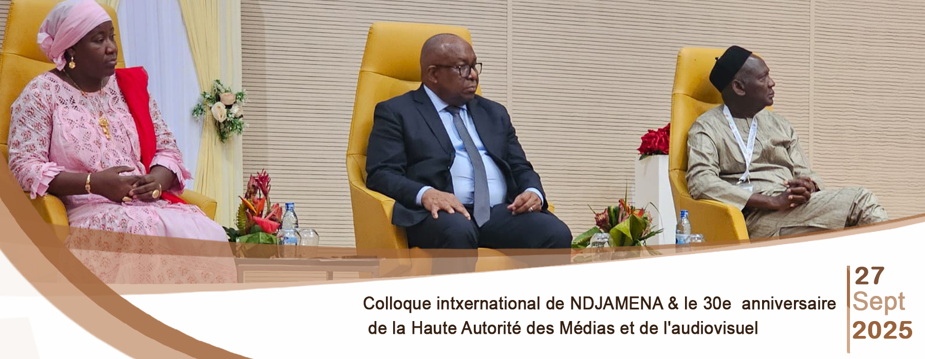 carrousel 25SEPT2025