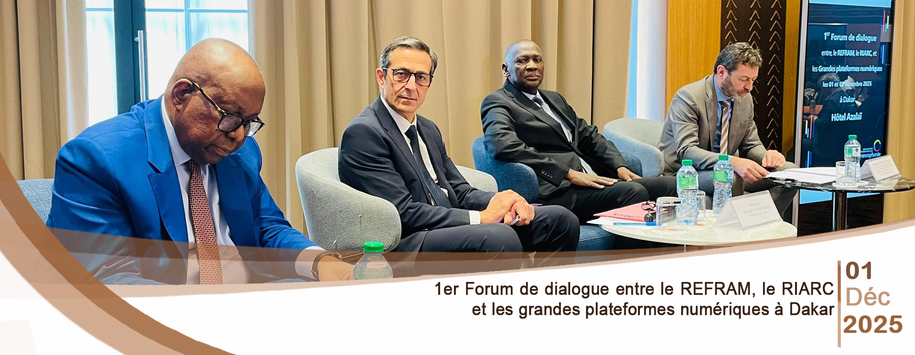 carrousel VF Actu 01122025.jpg